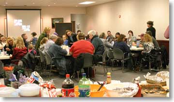 Comprehensive Mental Health Yakima;