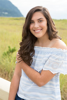Gabby Sanchez