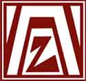 Zonta Club of Yakima Valley