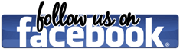 Follow Us on Facebook