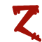 yakima community organizations