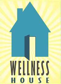Wellness House - Yakima